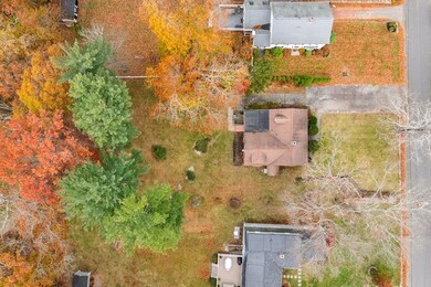 36 Smith Rd, Hingham, MA 02043 - photo 4