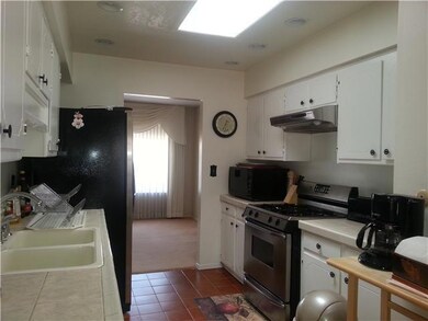 1445 Pintoresco Dr, El Paso, TX 79935 - photo 5