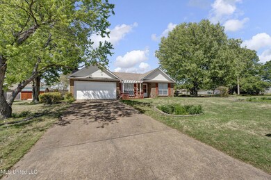 4 bed/2 bath
