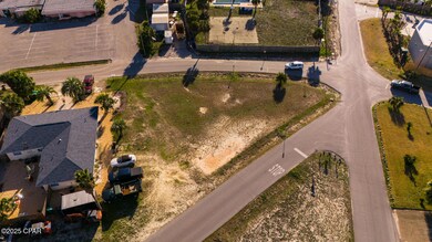 DJI_20240207153310_0122_D