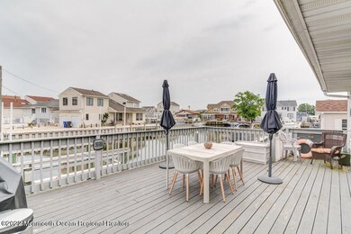 9 Crane Way, Toms River, NJ 08753 - photo 7