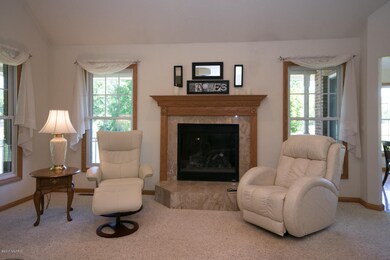 965ClarkRd-105
