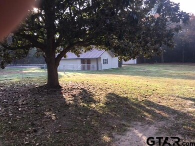 1203 1203 Jeff Davis, Tyler, TX 75703 - photo 3