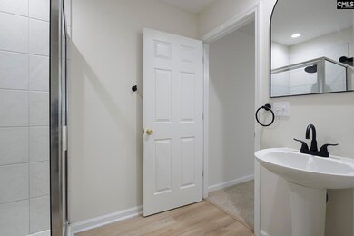 10 Baltusrol Ct, Columbia, SC 29223 - photo 7