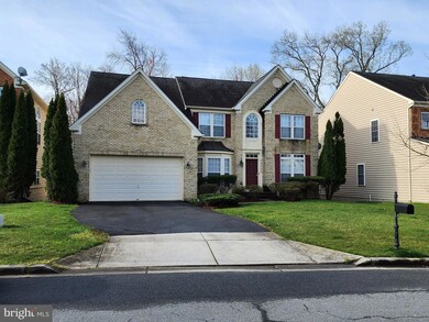 14009 Westmeath Dr, Laurel, MD 20707 - photo 2