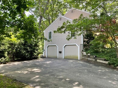 7 Andrew Isle Rd, Hingham, MA 02043 - photo 3