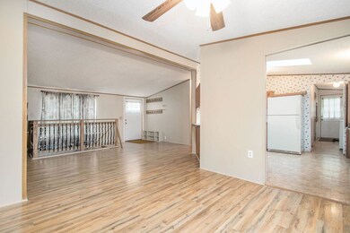 2618 Stark Ave, Elkhart, IN 46517 - photo 6