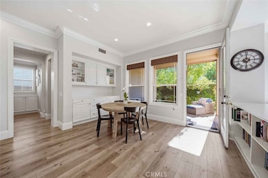 21 Winslow St, Ladera Ranch, CA 92694 - photo 4