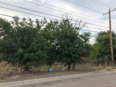 120 E Musser St, Laredo, TX 78040 - photo 6