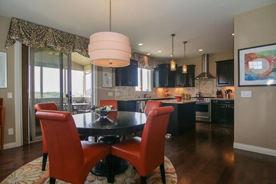 133 Jwana Cir, Oregon, WI 53575 - photo 5