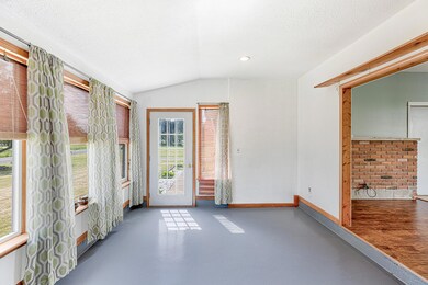 10250Sears_05