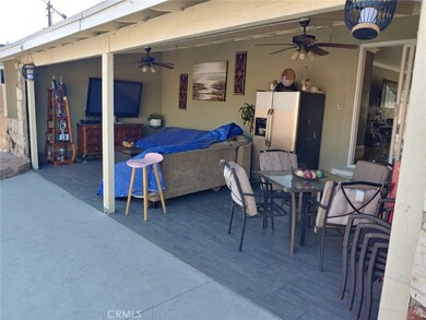 1804 N Anzac Ave, Compton, CA 90222 - photo 7