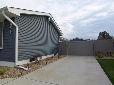 951 Lancaster Ln, Dyer, IN 46311 - photo 5