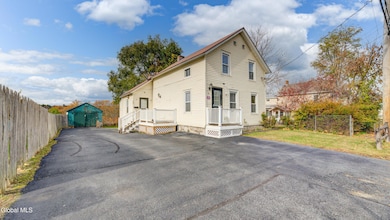 587 Lower Allen St, Hudson Falls, NY 12839 - photo 4