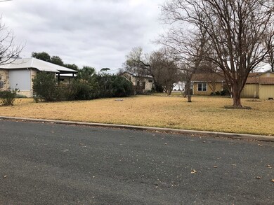 505 N Pecan St, Fredericksburg, TX 78624 - photo 4