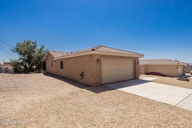 220GeronimoBlvdUnit101_04