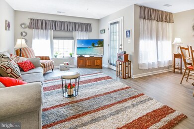 9600 Haven Farm Rd unit E, Perry Hall, MD 21128 - photo 3