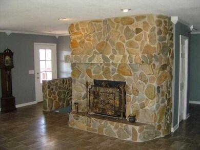 600 Overlook Ct, Walhalla, SC 29691 - photo 6