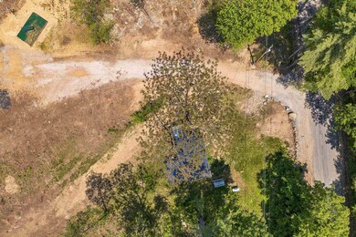 122 Bunker Hill Rd, Hill, NH 03243 - photo 3