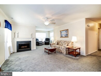 202B Arrowood Ct, Mount Laurel, NJ 08054 - photo 3