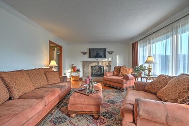Rosefield-5