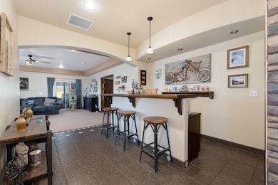 33376 Mill Tailing Rd, Whitewater, CO 81527 - photo 4