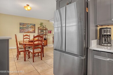4000 Ocean Beach #1J (12)