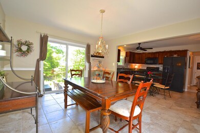 30 Hillcrest Ln, Little Egg Harbor Township, NJ 08087 - photo 6