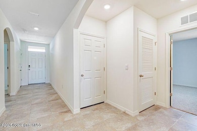 1924 Capital Dr SE, Palm Bay, FL 32909 - photo 6