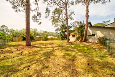 2151 Winston Dr, Cocoa, FL 32926 - photo 7