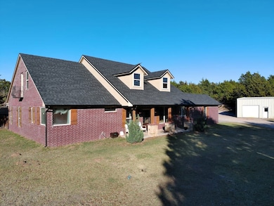 5524 State Hwy 34c unit 25 & 26, Woodward, OK 73801 - photo 6