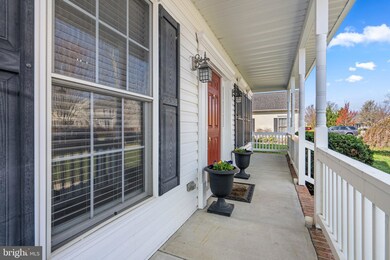 313 Mainsail Dr, Stevensville, MD 21666 - photo 4