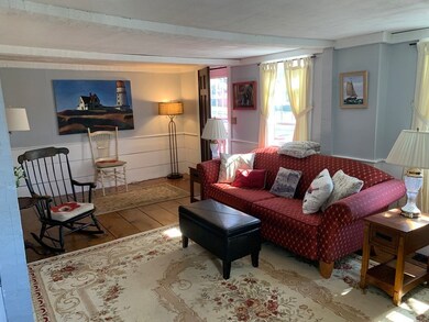 20 Auburn St, Newburyport, MA 01950 - photo 4