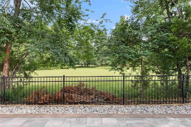 5304 Bentwater Dr, Alexander, AR 72002 - photo 6