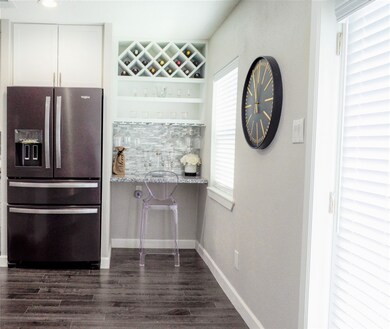 14528 Misty Meadow Ln, Houston, TX 77079 - photo 7