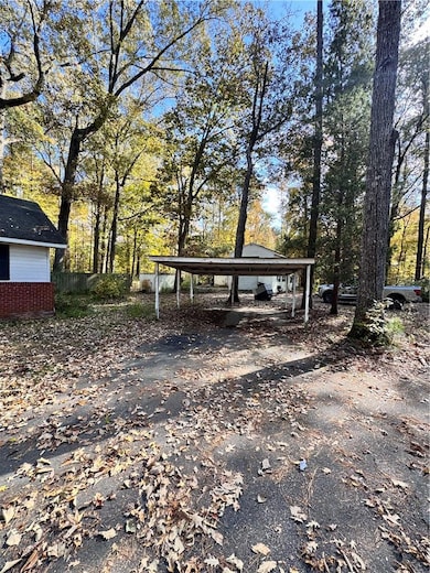 3832 N Landing Rd, Virginia Beach, VA 23456 - photo 2