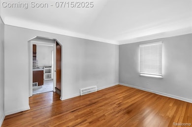 8116 Wyoming Ave, Detroit, MI 48204 - photo 4