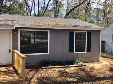 2265 Nannas Loop, Tallahassee, FL 32303 - photo 3