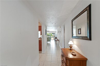 1208 Commonwealth Cir unit 103, Naples, FL 34116 - photo 5