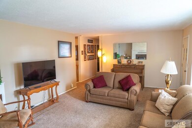 595 Bechler St, Saint Anthony, ID 83445 - photo 3