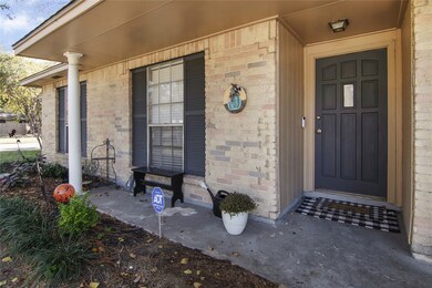 4226 Chestergate Dr, Spring, TX 77373 - photo 2