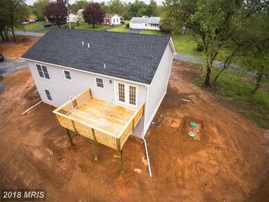 0 Sandpiper Ln unit JF10162046, Shepherdstown, WV 25443 - photo 5