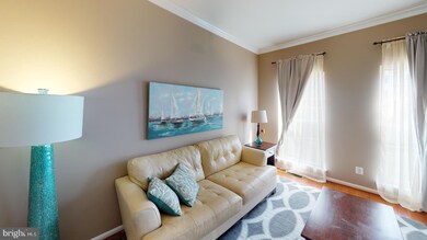 700 Scottish Isle Dr, Abingdon, MD 21009 - photo 6