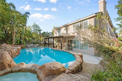 1010 Night Shadow Ln, Corona, CA 92881 - photo 4