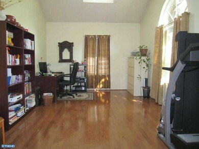 unlisted-address, Franklin Park, NJ 08823 - photo 2