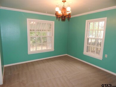 2318 2318 New Copeland Rd, Tyler, TX 75701 - photo 3