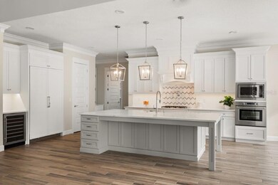 3905 W Corona St, Tampa, FL 33629 - photo 4