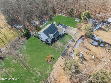 220 Whalepond Rd, Eatontown, NJ 07724 - photo 2