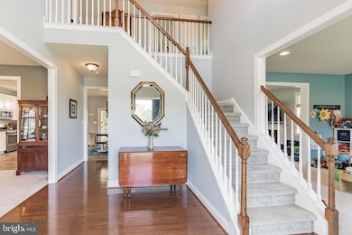 1867 Candlewyck Ln, Green Lane, PA 18054 - photo 4