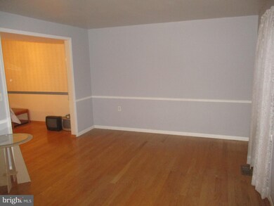 1508 Hickory Wood Dr, Annapolis, MD 21409 - photo 7